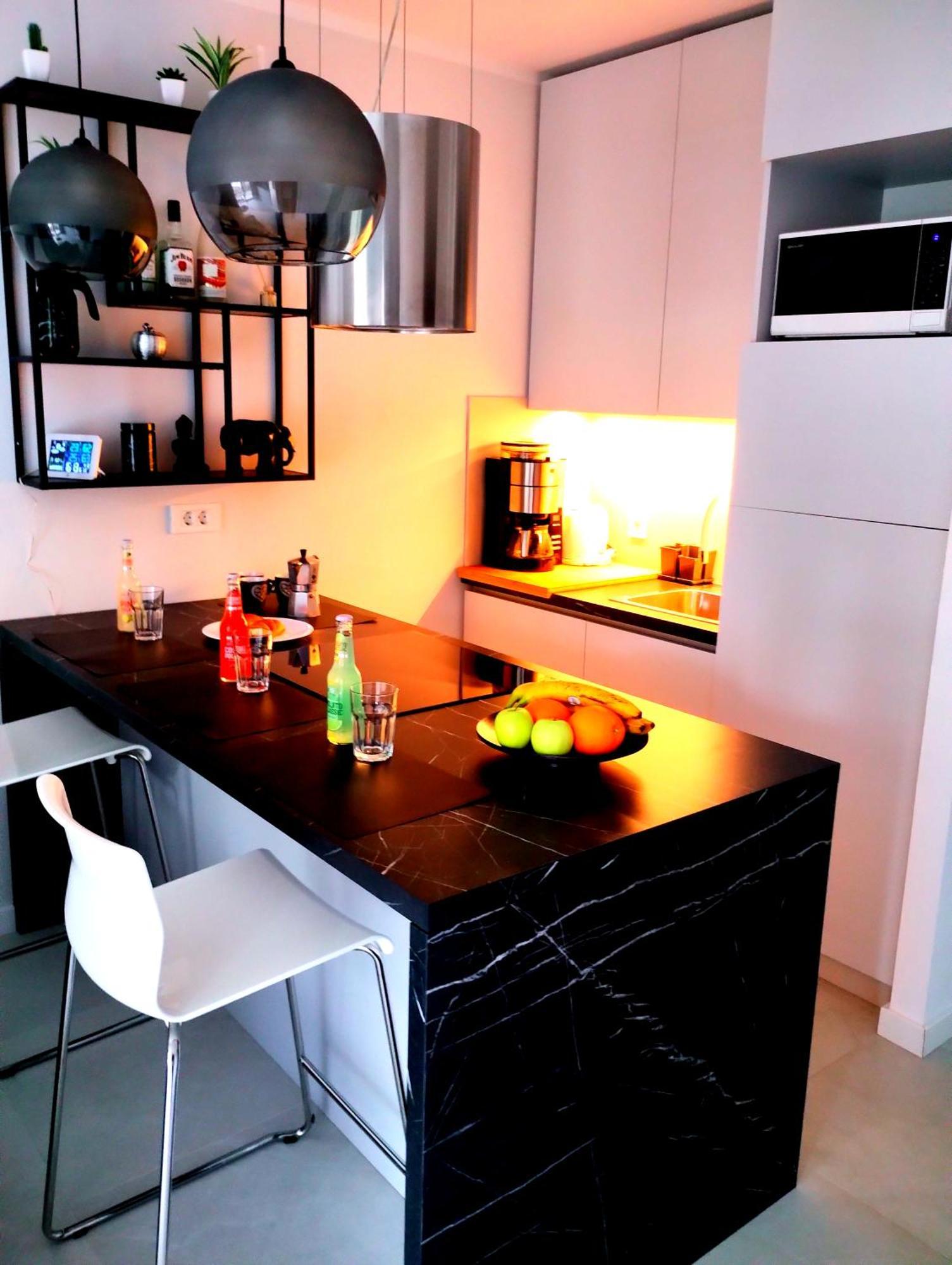 Premium Apartment Eden Porec Exterior photo