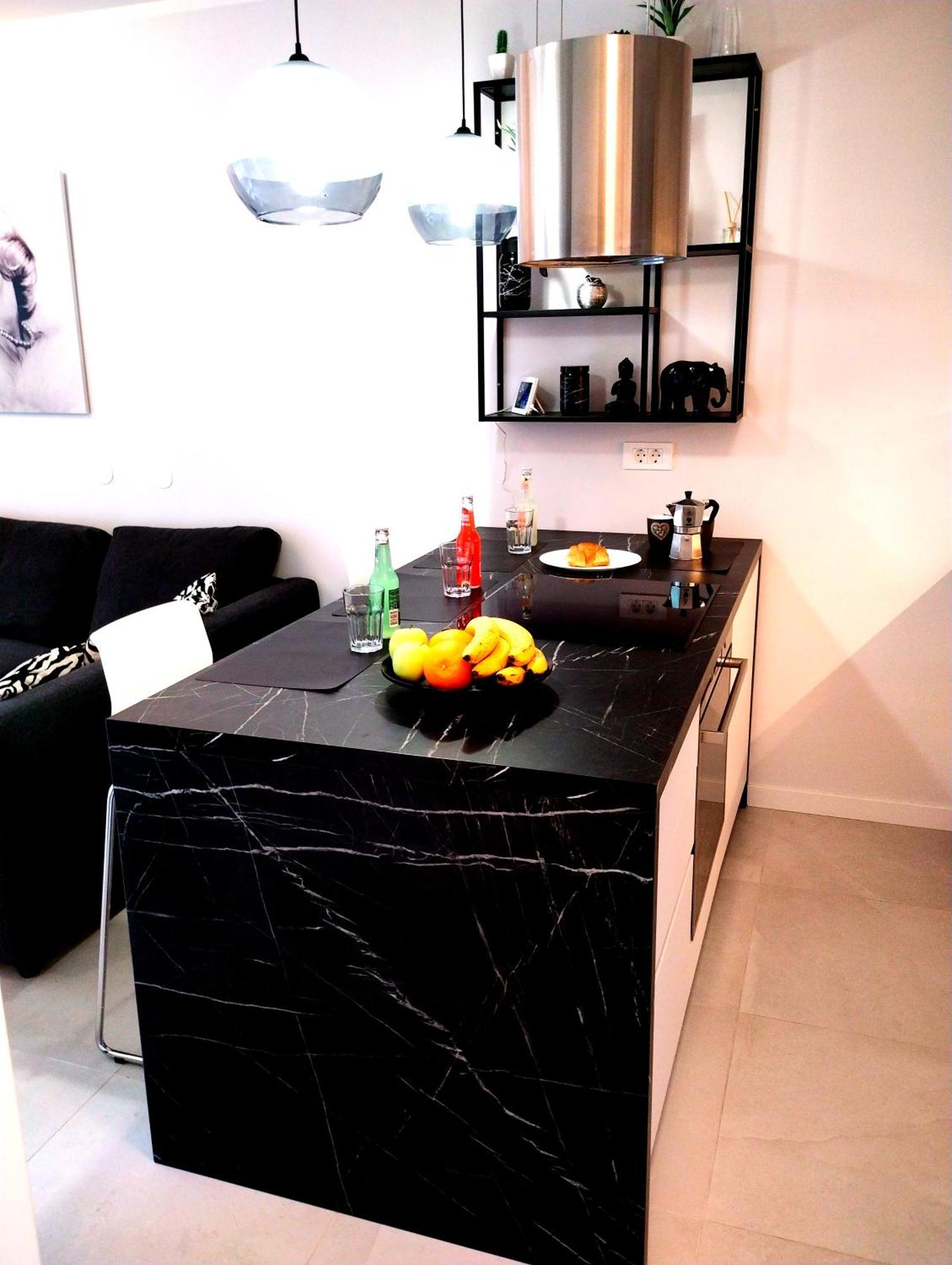 Premium Apartment Eden Porec Exterior photo